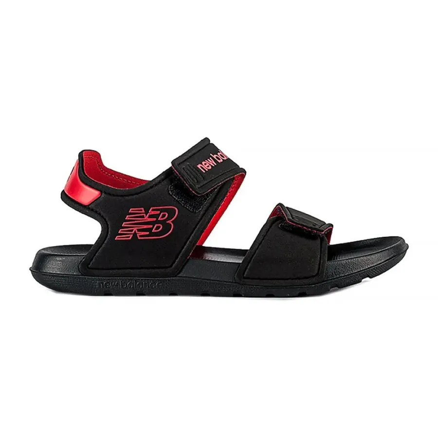 Сандалі New Balance Sport YOSPSDCA