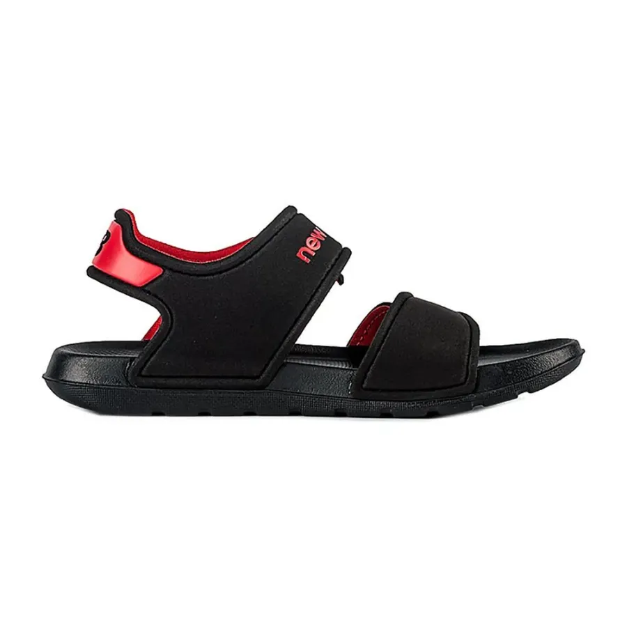 Сандалі New Balance Sport YOSPSDCA
