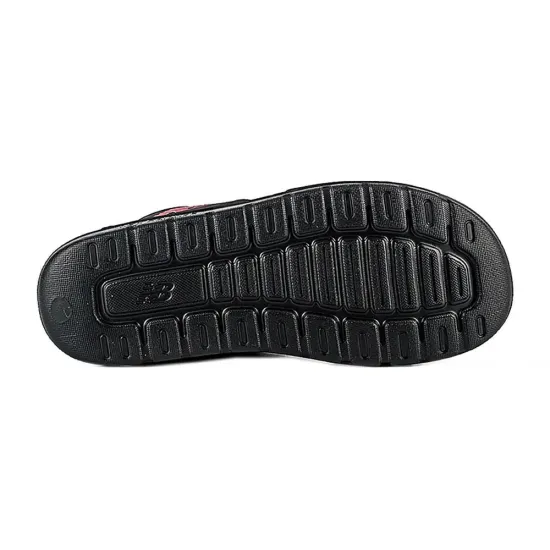 Сандалі New Balance Sport YOSPSDCA