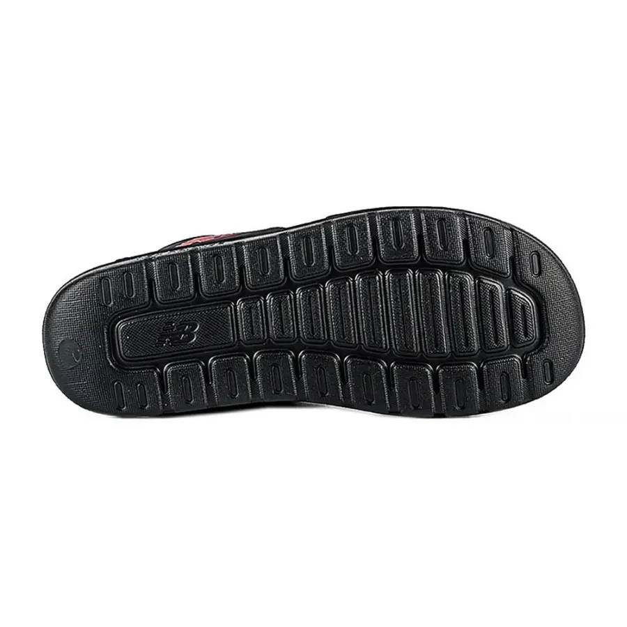 Сандалі New Balance Sport YOSPSDCA