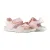 Сандалі New Balance Sport YOSPSDCE