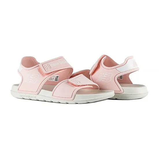 Сандалі New Balance Sport YOSPSDCE