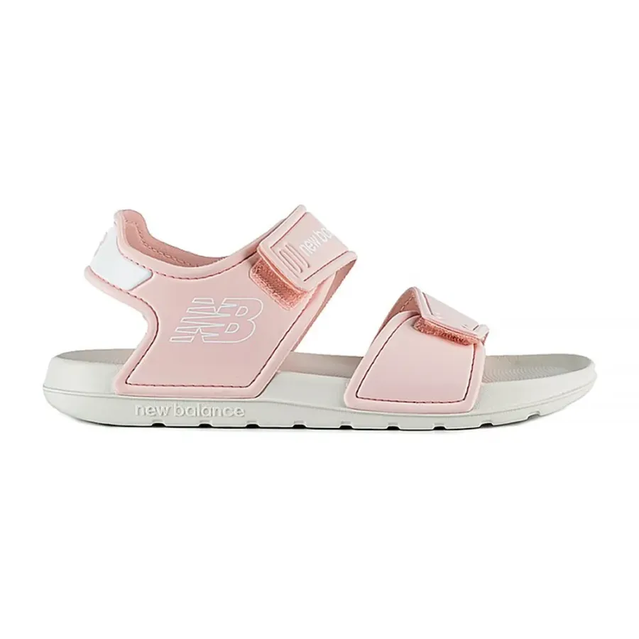 Сандалі New Balance Sport YOSPSDCE