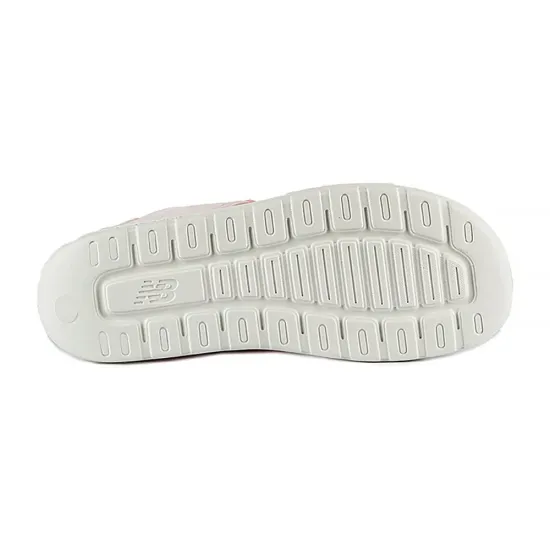 Сандалі New Balance Sport YOSPSDCE