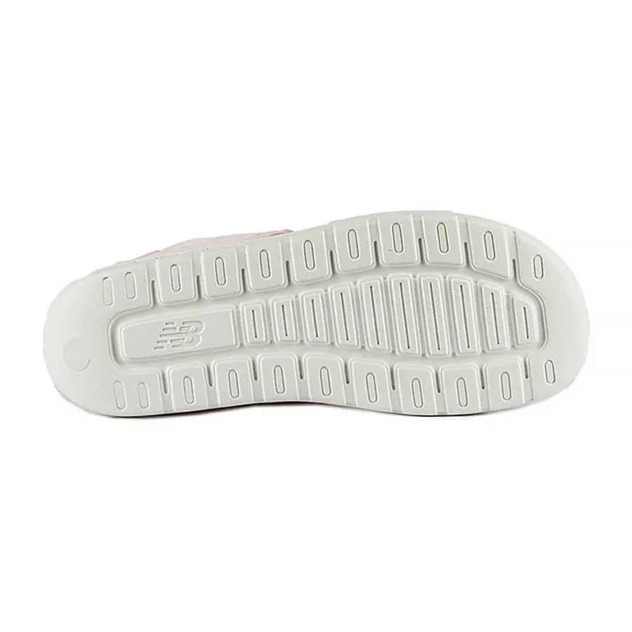 Сандалі New Balance Sport YOSPSDCE