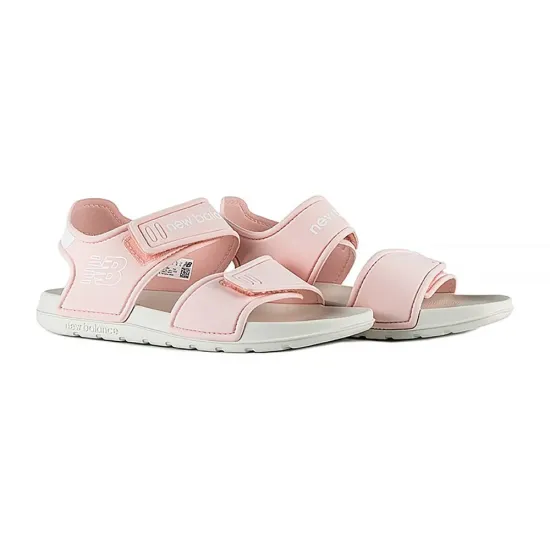 Сандалі New Balance Sport YOSPSDCE