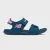 Сандалі New Balance Pool YOSPSDNP