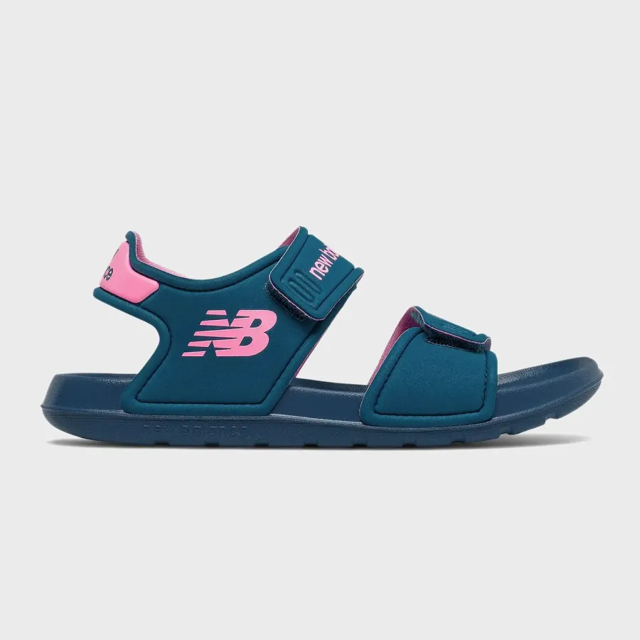 Сандалі New Balance Pool YOSPSDNP