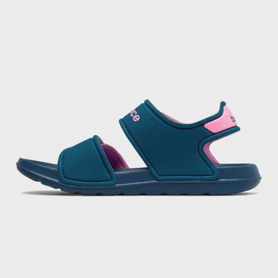 Сандалі New Balance Pool YOSPSDNP