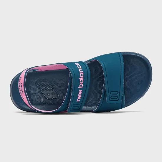 Сандалі New Balance Pool YOSPSDNP