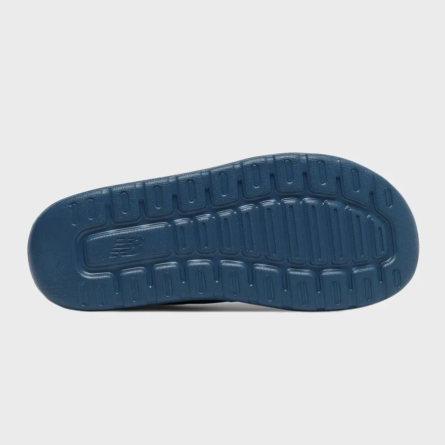 Сандалі New Balance Pool YOSPSDNP