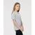 Футболка New Balance Essentials Stacked YT31541AG