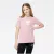 Футболка New Balance Essentials Stacked YT31541HAO