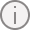 TCROSS info icon