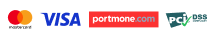 portmone